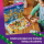 LEGO LEGO Friends 42668 Kalendarz adwentowy na 2025 rok - 1331749 - zdjęcie 8